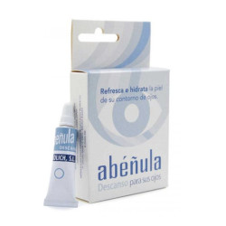 Comprar Abeñula Descanso