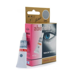 Comprar Abeñula Gris