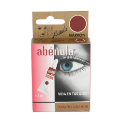 Comprar Abeñula Marrón