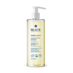 Comprar Xerolact Cleansing Oil