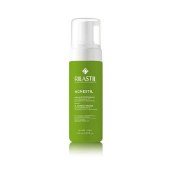 Comprar Acnestil Mousse