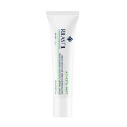 Comprar Acnestil Matt