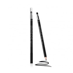 Comprar Graphic Eye