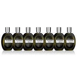 Lawrence