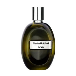 Comprar Kar-Wai