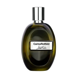 Comprar Sebastian