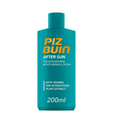 Comprar After Sun Hidratante