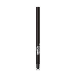 Comprar Tattoo Liner Smokey