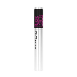 Comprar The Falsies Lash Lift
