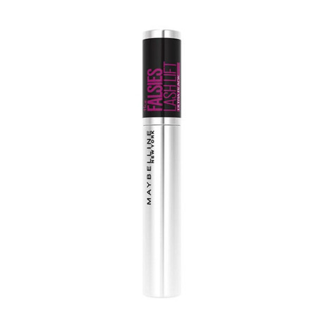 The Falsies Lash Lift