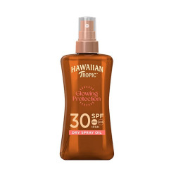 Comprar Aceite Seco Spf30