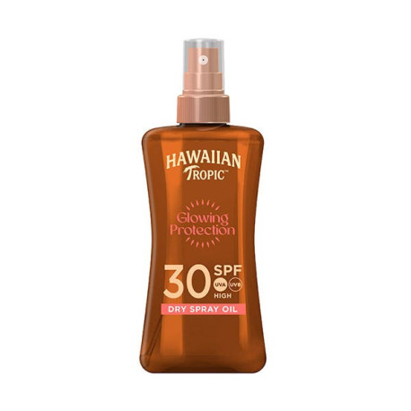 Aceite Seco Spf30