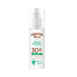 Comprar Mineral Loción Hidratante SPF30