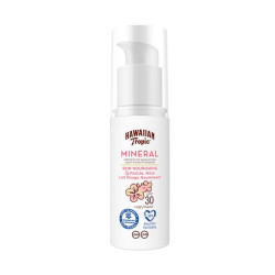 Comprar Mineral Loción Facial Spf30