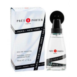 Comprar Pret-A-Porter