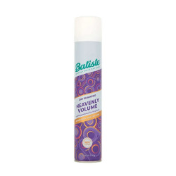 Comprar Champú Seco Heavenly Volume