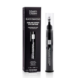 Comprar Black Diamond Sublime Expret Eye Contour