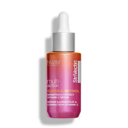 Comprar Multi-Action Super C Retinol