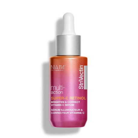 Multi-Action Super C Retinol