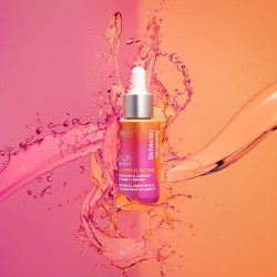 Multi-Action Super C Retinol