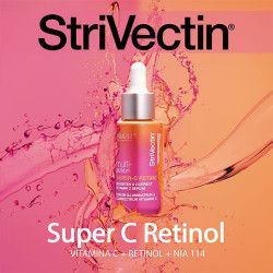 Multi-Action Super C Retinol