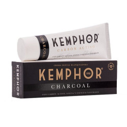 Comprar Charcoal