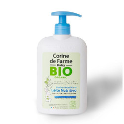 Comprar Bio Organic Protective Milk