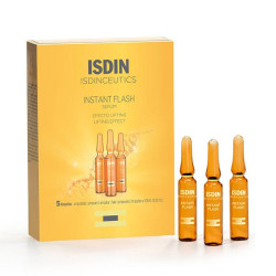 Comprar Isdinceutics Instant Flash