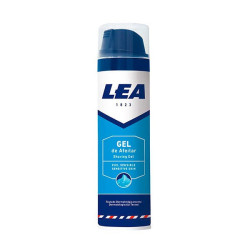 Comprar Gel De Afeitar