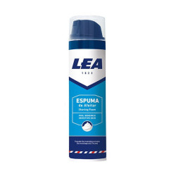 Comprar Espuma De Afeitar