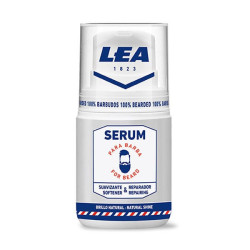 Comprar Sérum Para Barba