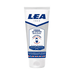 Comprar Crema De Afeitar Clear Definer