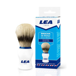 Comprar Brocha De Afeitar