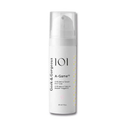 Comprar A-Game 10