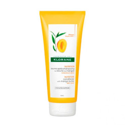 Comprar Nutrition Conditioner