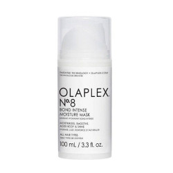 Comprar Nº8 Bond Intense Moisture Mask
