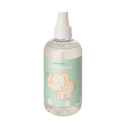 Comprar Le Petit Éléphant