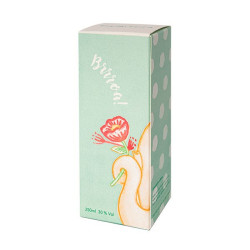 Le Petit Éléphant