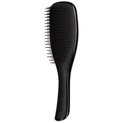 Comprar Wet Detangler