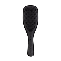Wet Detangler
