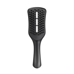 Comprar Easy Dry & Go