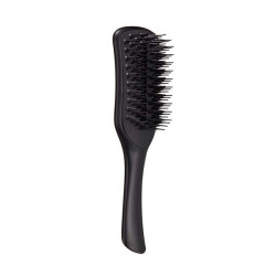 Easy Dry & Go