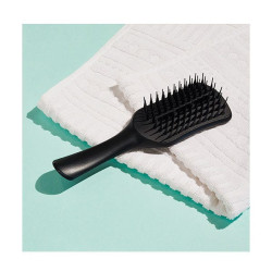 Easy Dry & Go
