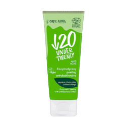Comprar Peeling Enzimático Antibacteriano