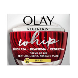 Comprar Regenerist Whip Spf30