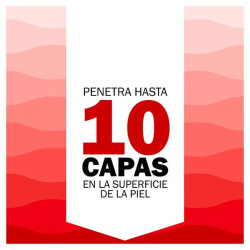 Regenerist Whip Spf30
