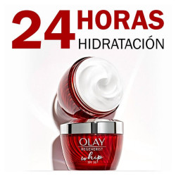 Regenerist Whip Spf30