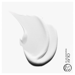 Regenerist Whip Spf30
