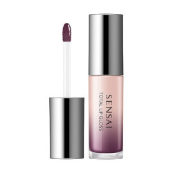 Comprar Total Lip Gloss