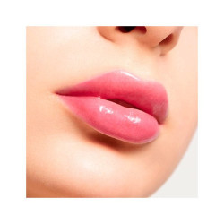Total Lip Gloss